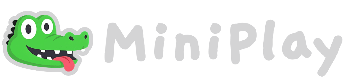 MiniPlay